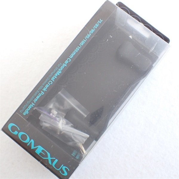 タトゥーラＴＷ１００ＳＨＬ
